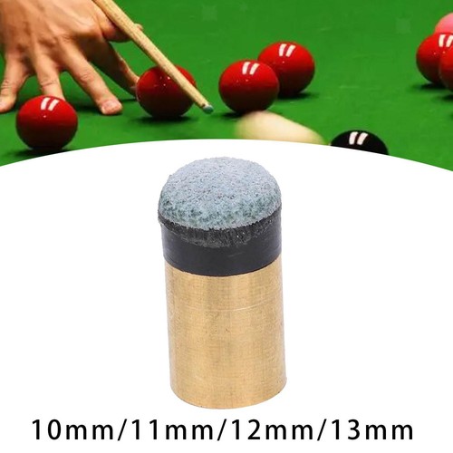 Embouts queue billard - embouts, de