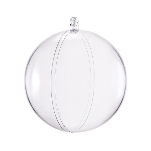 20pcs pouce boule - 4, pouce(100mm)
