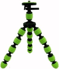 Caltar GorillaPod Mini