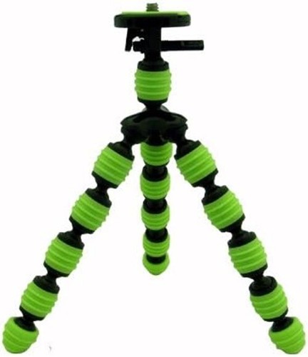 Caltar gorillapod mini - gorillapod,