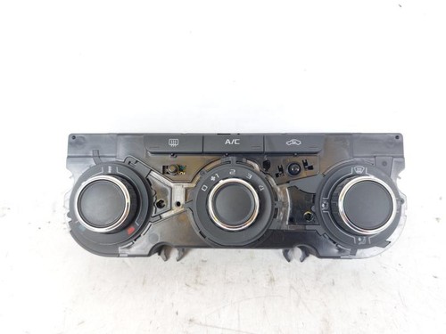 5hb009752 console commande - 5hb009752,