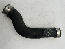 2004 VW Touareg V10 TDI