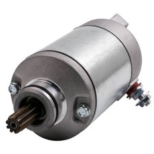 Démarreur for SUZUKI ATV