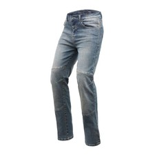 Jeans Urbano Porto Bleu