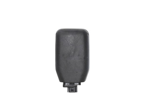 Capteur pluie pour fiat - fiat, 124
