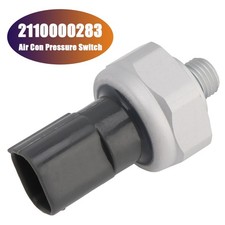 Air Con Pressure Switch pour Mercedes-Benz S500 ML350 GLE400 E350 2110000283'