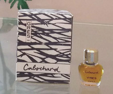 CABOCHARD - PARFUM 1 ML de