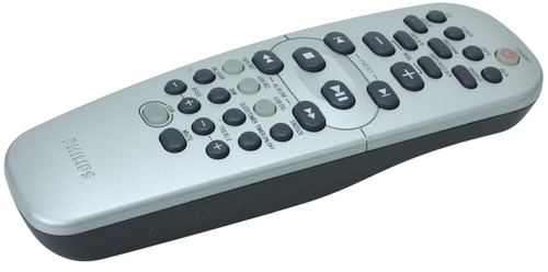 Philips télécommande - philips,