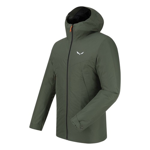 Vestes salewa wander - vestes,