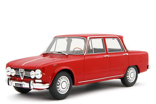 Laudoracing models alfa - laudoracing-models,