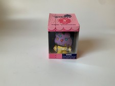 Figurine Mickey Vinylmation