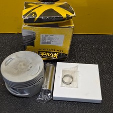 PISTON PROX 83.00 MM - YAMAHA