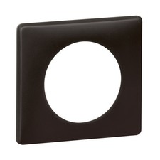 Legrand CELIANE 66741 - Plaque
