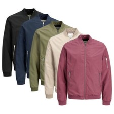 Jack & Jones Veste Bomber