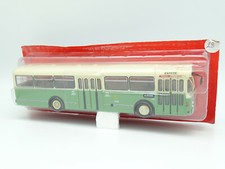 Altaya Ixo 1/43 - Bus Car