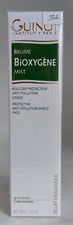 GUINOT Brume Bioxygène -