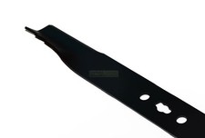 Lame 60 CM pour tracteur