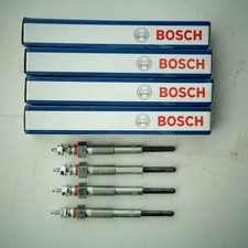 Toyota Land Cruiser 3.4D BJ70