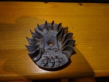 Stihl BG75 FS75 FS80 FS85 HS75 HS80 HS85 HL75 HT75 Fan Flywheel 41374001200