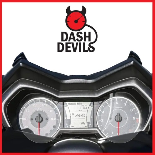 Dash devils dashboard - dash,