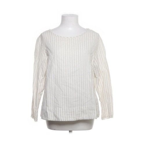 Ewa walla top taille - :, m