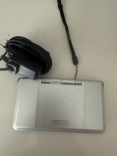 Console Nintendo Ds Tank Fat