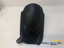 LECHE ROUE KAWASAKI 650 VERSYS