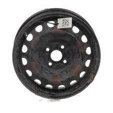 Jante tôle - Toyota YARIS III