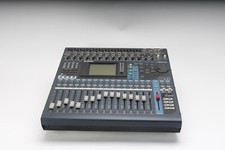Yamaha 01V96 Digital Mixing Console - Fair Condition