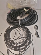 FAISCEAU MERCURY MARINER