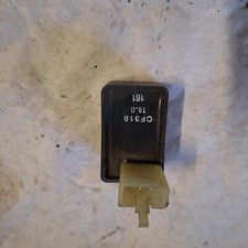 RELAIS DE POMPE A ESSENCE