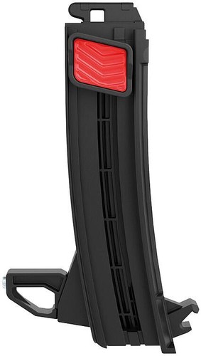 Magazine standard fischer fgc - standard,