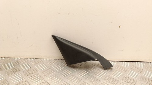 Pièce intérieure avant
