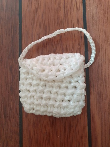 Pour poupée cathie - pour, :sac