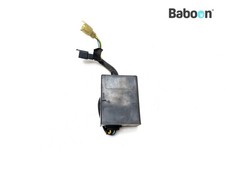 Unité ECU (allumage CDI)