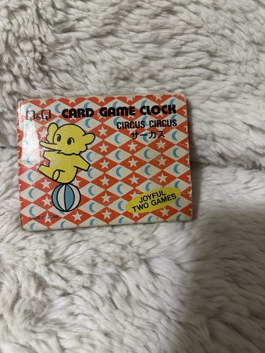 Vintage rare 1980s - vintage,