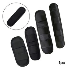 Tapis de bandoulière