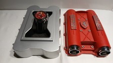 Ferrari Montre Chronographe