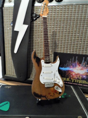 Rory gallagher 3 - gallagher,