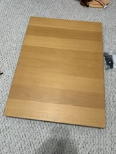 Ikea Galant Extension Top