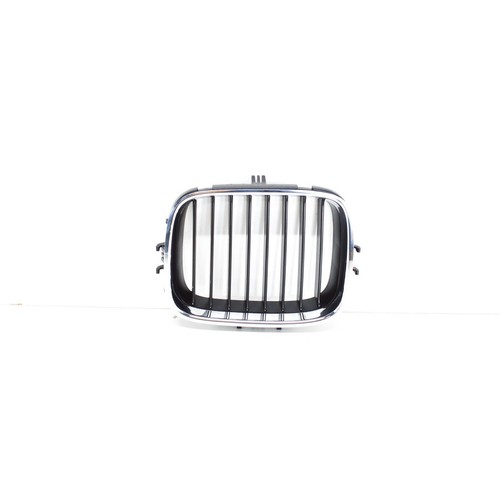Bmw rie e31 calandre - 8, de