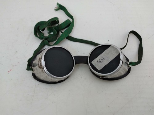 Vespa lunettes vintage - vespa,