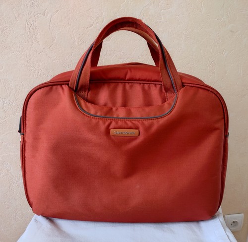 Sac sacoche pour - sac/sacoche, ordinateur