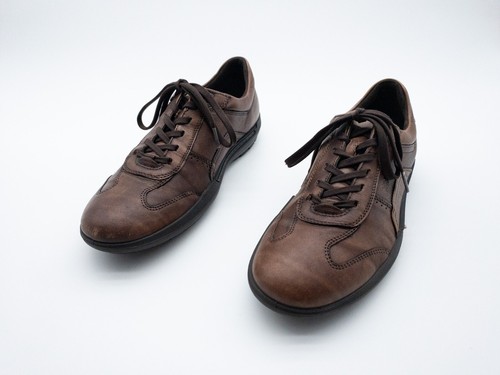 Lloyd homme baskets chaussures - lloyd,