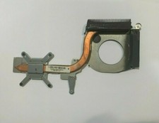 DISSIPATEUR RADIATEUR COOLER