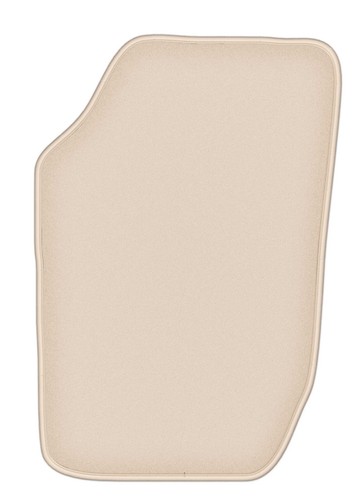 Tapis conducteur velours - tapis,