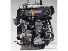 AMF MOTEUR VOLKSWAGEN POLO