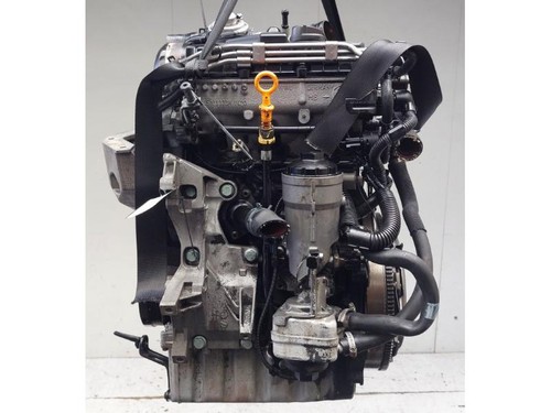 Amf moteur volkswagen - moteur, polo