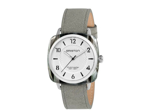 Briston clubmaster homme - briston,