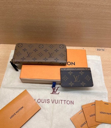 Ensemble louis vuitton - ensemble,